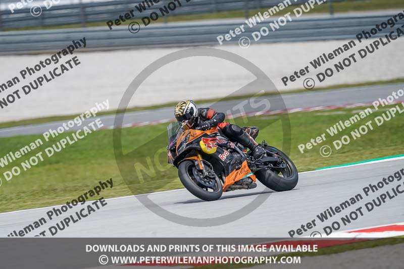 Sepang;event digital images;motorbikes;no limits;peter wileman photography;trackday;trackday digital images